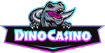 DinoCasino.Games Blog Logo